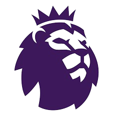 beta365 logo